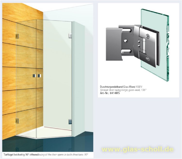 (c) 2006 www.Glas-Scholl.de